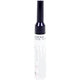 Cortina lakstift legion blue pblw 00644 gloss
