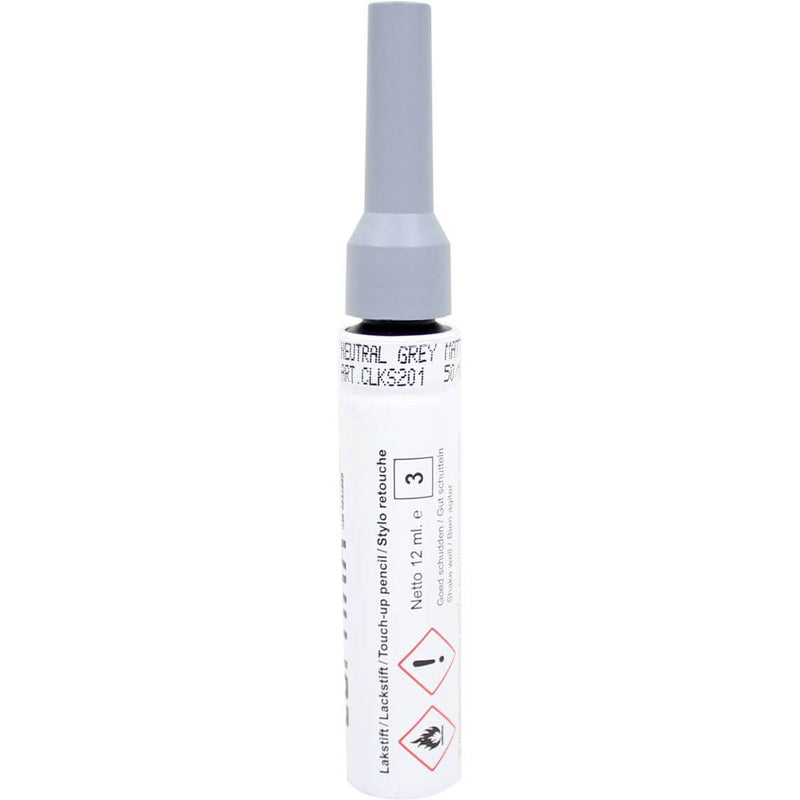 Cortina Lakstift Grigio neutro UGSW 01447 Matt