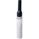 Cortina lakstift night blue deep green 09000-10460 matte