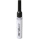 Cortina Lakstift Brown Green Ral 6008 Matt