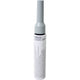 Cortina lakstift sea grass ugsw 84581 gloss