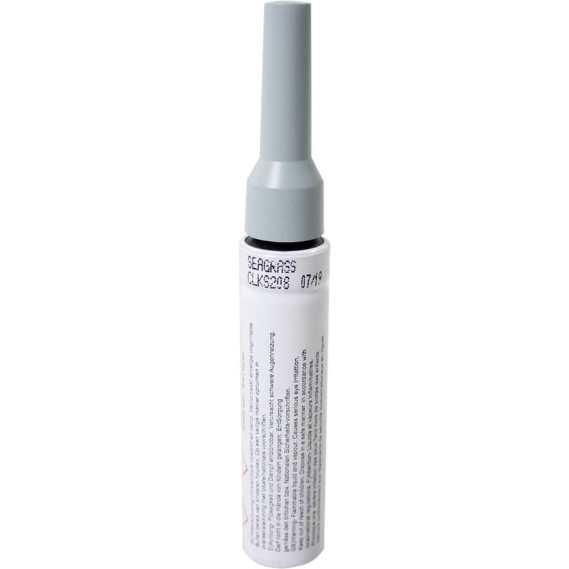 Cortina lakstift sea grass ugsw 84581 gloss
