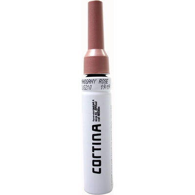 Cortina Lakstift Mogany Rose MRDS 82416