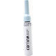 Cortina lakstift ice glacier pblw 0290 gloss