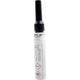 Cortina lakstift dark grey uzw 34813 matte