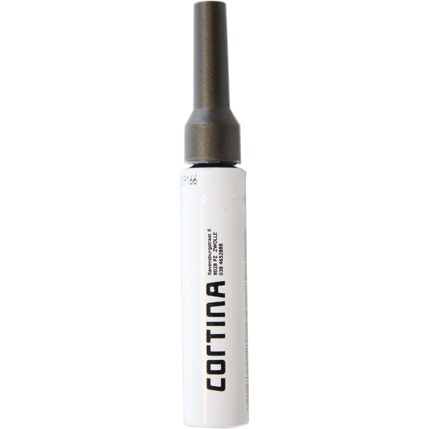 Cortina Lakstift dopo Dark MGSW 89166 Matt