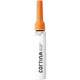 Cortina lakstift amber pms 10147 matte