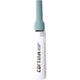 Cortina Lakstift Laurel Whith 09000-10550 Matt