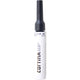 Cortina Lakstift Velvet Blue Matt