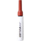 Cortina lakstift copper matte pbrw43084