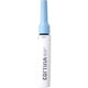Cortina lakstift blue sky metallic pglw 71204 matte