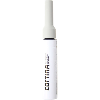 Cortina lakstift smooth grey matt ugsw 90040