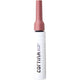 Cortina lakstift spicy silver matte
