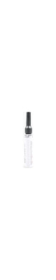 Cortina Lakstift Green scuro con Matt