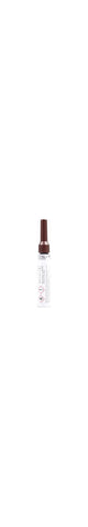 Cortina lakstift nutmeg 2 mate