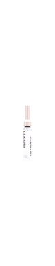 Cortina Lakstift Metallic Brilliant Silver Matt