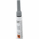 Cortina Lakstift Squirrel Gray Matt