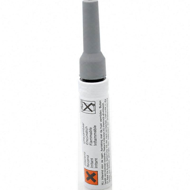 Cortina Lakstift Squirrel Gray Matt