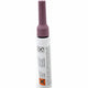 Cortina Lakstift Spicy Silver 2 Matt