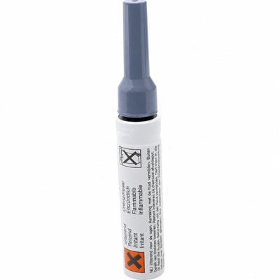 Cortina Lakstift Egean Blue