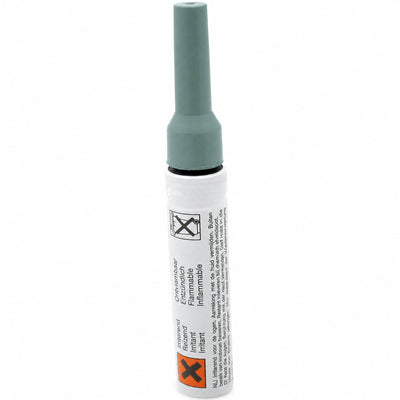 Cortina Lakstift Opal Green