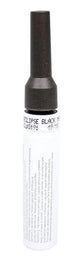 Cortina Lakstift Eclips Black