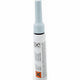 Cortina paint marker evening gray gloss