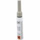 Cortina paint marker Kieselgrau gloss