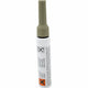 Cortina paint pen elm metallic matte