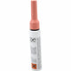 Cortina paint marker metallic peach gloss