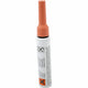 Cortina paint pen violeta uva mate