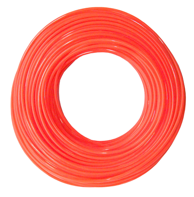 Herramientas Dario Dario Herramientas CMB322425 Cambio de recortes 2.4 mm 25m