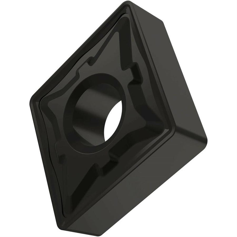 Pramet draaiwisselplaat t9325 | 10 stuks