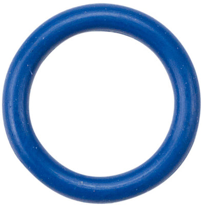 Elvedes junta tórica Magura banjo 2019107 (20x)