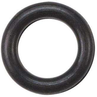 Elvedes O-Ring SRAM Formula Bleedbout 2019111 (20x)