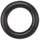 Elvedes O-Ring SRAM Formula Bleedbout 2019111 (20x)