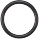 Elvedes O-Ring Sram Banjo 2019110 (20x)