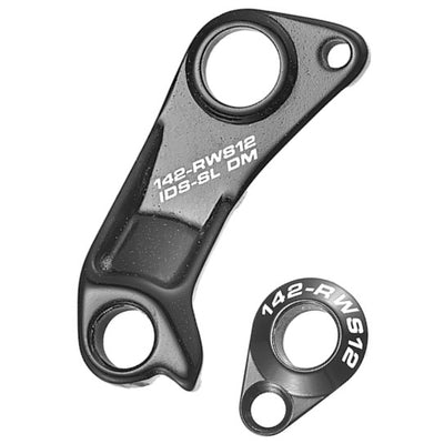 Union derailleurpad GH-181 Scott