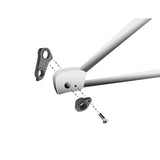 Union Derailleurpad GH-183 Giant - afbeelding 5