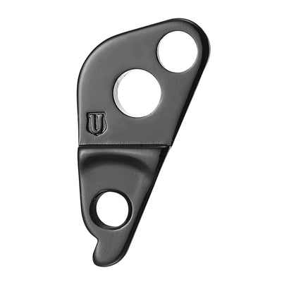 Union derailleurpad gh-185 giant
