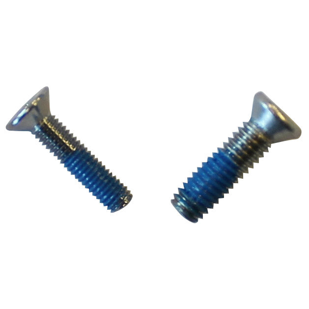 Union DeTailleurpad GH-186 Giant