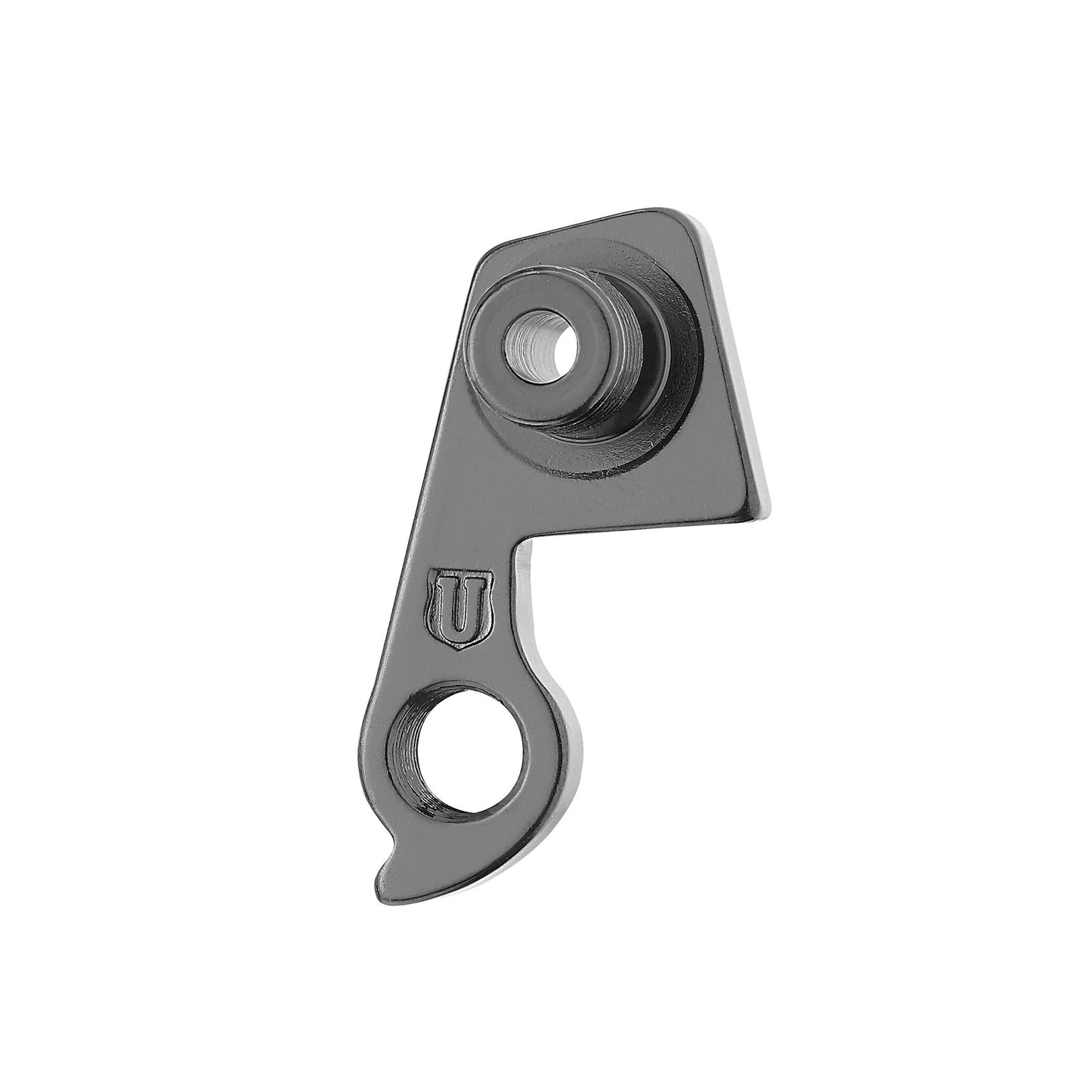 UNION DERILLEURPAD GH-188 Trek