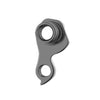 Sindicato Derailleurpad GH-189 Trek
