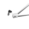 Sindicato Derailleurpad GH-189 Trek