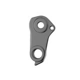 Union Derailleurpad GH-191 Giant - afbeelding 3