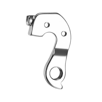 Union derailleurpad gh-201 cube