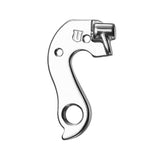 Union derailleurpad gh-201 cube - afbeelding 3