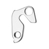 Union Derailleurpad GH-202 BH, Saracen, Bottechia