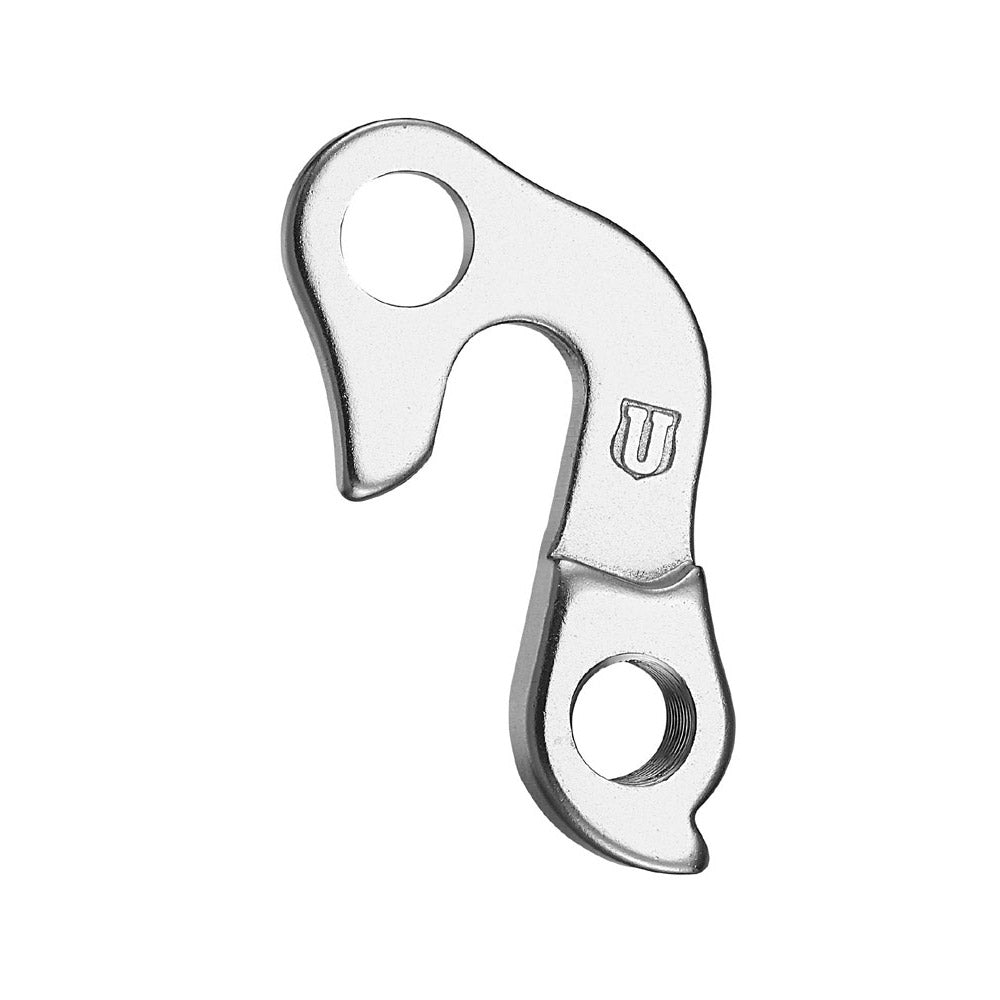 Union DeRailleurpad GH-205 Fuji