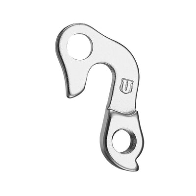 Union DeRailleurpad GH-205 Fuji